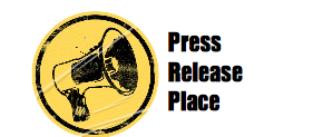 Press Release Place:  Publish Free Press Releases