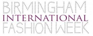 Birmingham International Fashion Week Announces Kick Off Event Collaboration With Kerrang! Radio
