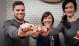 Leeds Based Independent Retailer Wins National Competition