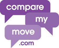Cardiff ‐based Compare My Move gets a Twitter Boost from Theo Paphitis