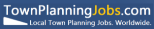 Find Town Planning Jobs Worldwide
