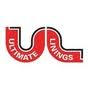 Ultimate Linings, LTD. Launches On-Line Parts Ordering System.