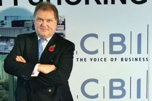 Lord Of Business To Ig-Knight Sales Professionals