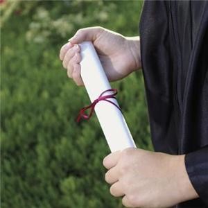 Graduate Job Opportunities On The Rise In Yorkshire With Support From Local Recruitment Firm