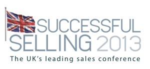 Annual UK’s Sales Conference ‘Kicks Off’