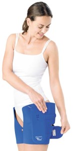 Neurotech Announce UK Distribution Partnership with Dantec Dynamics