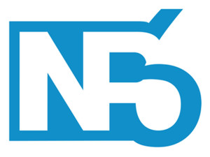 MailPerformance UK Ltd renamed NP6 Ltd to highlight the company's full spectrum of integrated E-marketing Services