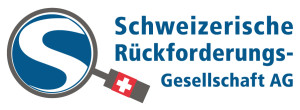 Swiss Reclaim Corporation Ltd becomes operative