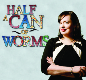 Heartbreaking and hilarious adoption show returns to London