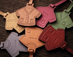 Cashmere made in Italy