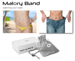 The Reasons Diets Fail