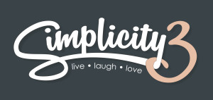 Simplicity3 launches new online dating and personal matchmaking services