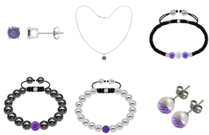 Capital Rocks with Tresor Paris