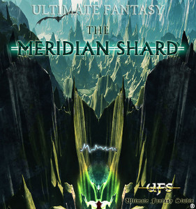 Satirical Adventure Video Game Draws International Interest to Independent Canadian Developer