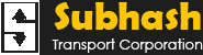 Avail Benefits by Hiring Construction Equipment at Subhash Transport Corporation