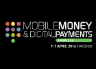 Mobile Money and Digital Payments Americas