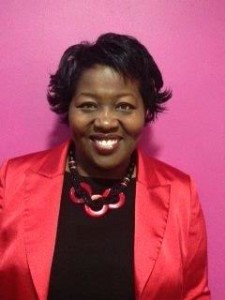 Olive Strachan delivers a contemporary approach to Coaching and Mentoring