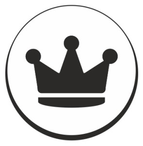 The UNITED COLLEGE LONDON - School of English introduces another great IELTS  course.