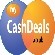 MyCashDeals.co.uk UK's first One Stop Shop for Deals, Vouchers and Daily Deals, which rewards its Members to Share Deals