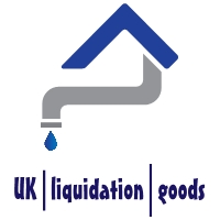 Official Launch of UK LIquidation Goods