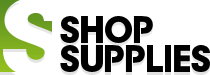 Shop Supplies Launches New Range of Shelving System Compatible LED Shelf Lighting