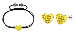 Marie Curie Cancer Care Daffodil Appeal