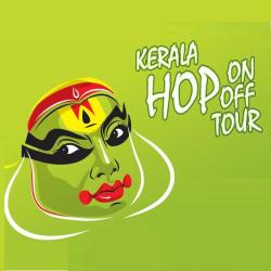 Travel XS Introduces Innovative Kerala Tour Packages
