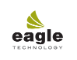 Eagle Technology Heads to The Facilities Show in London