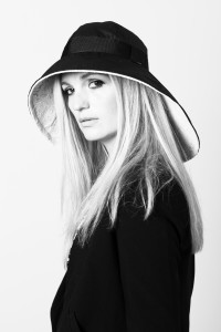 Innovative fashion brand Stott and Scott release cutting-edge range of hats