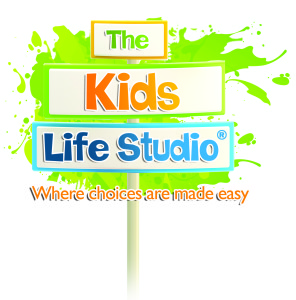 Childhood Motivation Expert, Zelna Lauwrens  offers Kids Life Certifications internationally.