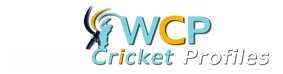 World Cricket Profiles: The new Network of Cricket fans And Players Ready to Redefine the Love for the Game