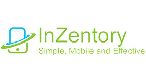 Venzon Solution Services launches a revolutionary inventory/asset management system on SaaS platform