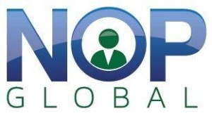 NOP Global Re-launches Channel Marketing Focused Website