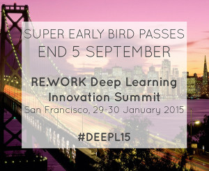 The smart artificial intelligence revolution. Explore software that can recognize patterns in digital representations of sounds, images, & data.