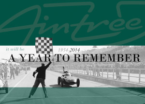 F1' s “The Prof” Sid Watkins is new name for renowned neuroscience hospital