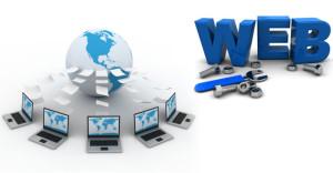 Cheap Website Development - Helps you to enhance your business