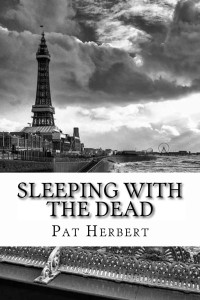 Sleeping with the Dead is published