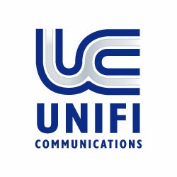 Unifi Communications achieve again the Cisco Express Collaboration Specialization