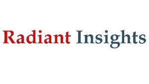 Global Ground Source Heat Pumps Market Share, Size, Analysis, Growth, Trend, Research Report 2015: Radiant Insights, Inc