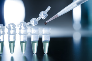 Renewable Chemicals Market To 2020 – Market Share, Growth, Trends: Grand View Research, Inc.