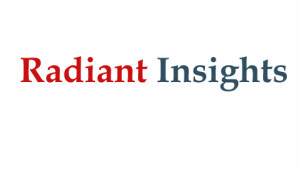 Global Organic Pigments Market Size, Trend and Research Report 2015: Radiant Insights, Inc