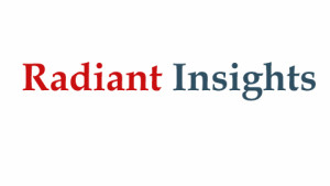 Global IT Industry Business Confidence Report Market Size & Forecast Growth Report To 2015: Radiant Insights, Inc