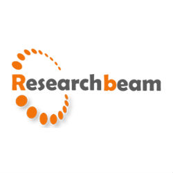Global Microgrid Market To See 18.72% CAGR Through 2015 To 2019
