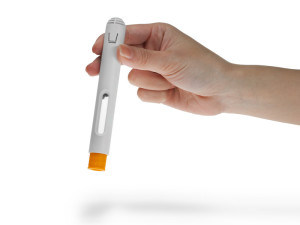 Auto-injectors Market - Global Industry Analysis, Size, Share, Growth, Trends and Forecast 2014 – 2020