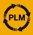 International SAP Conference on Product Lifecycle Management 2015