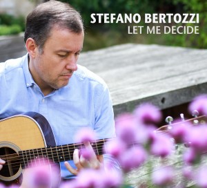 Leading Banking Professional Releases Debut Single ‘Let Me Decide’