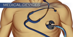 Medical Equipment Calibration services markets estimated to reach a market worth of USD 2.1 billion in 2020