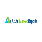 Brain Signal Analyser Market Size, Industry Share To 2014: Acute Market Reports