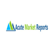 Pasta Market - Market Size, Forecasts 2019: Acute Market Reports