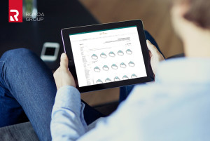 ROXOA Group Looks to the Future